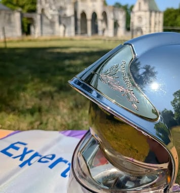 Initiation à la protection du patrimoine