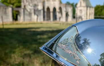 Initiation à la protection du patrimoine