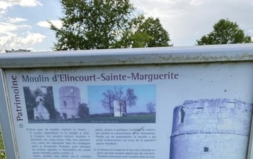 Randonnée découverte