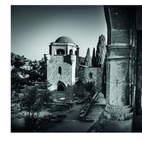 Confluences : quand la photographie rencontre le patrimoine