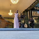 Mariana Flores