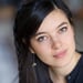 Mathilde Calderini