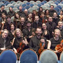Opera Fuoco