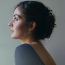 Marion Vergez-Pascal