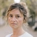 Caroline Mounier