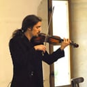 Gabriel Grosbard