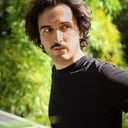 Pierre Venissac