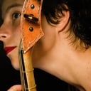 Juliette Guignard