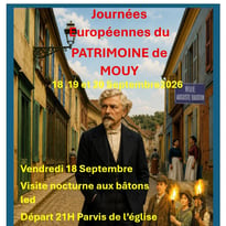 Concert de clôture avec Opus 60