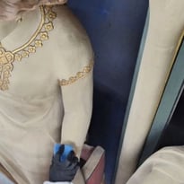 Livret-jeu : les défis de la préservation du château