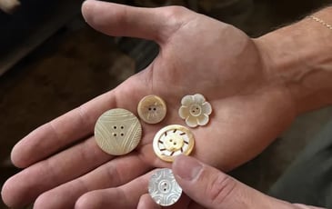 Démonstrations et visites guidées des ateliers de tabletiers