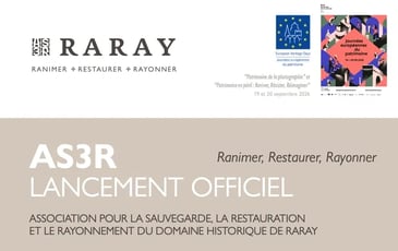 Visites et conférences