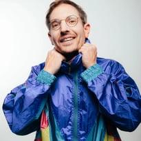 Alexis le Roussignol