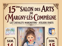 Margny-lès-Compiègne