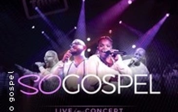 So Gospel