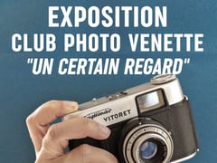 Venette