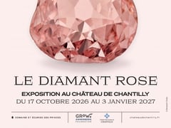 Chantilly