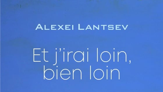 Compiègne